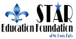 Star Education Foundation